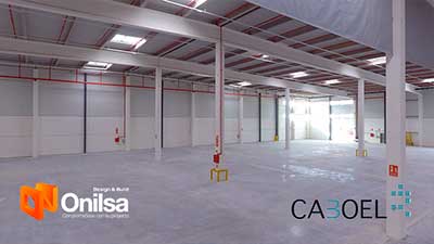 Ver Timelpase Valencia