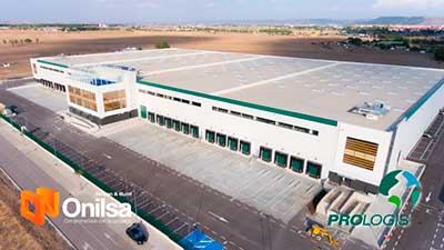 Ver Timelpase San Fernando